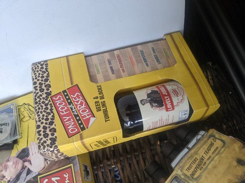 Only fools and horses bundle - fools,