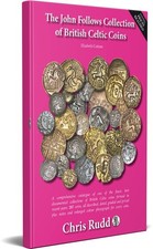 The John Follows Collection of
