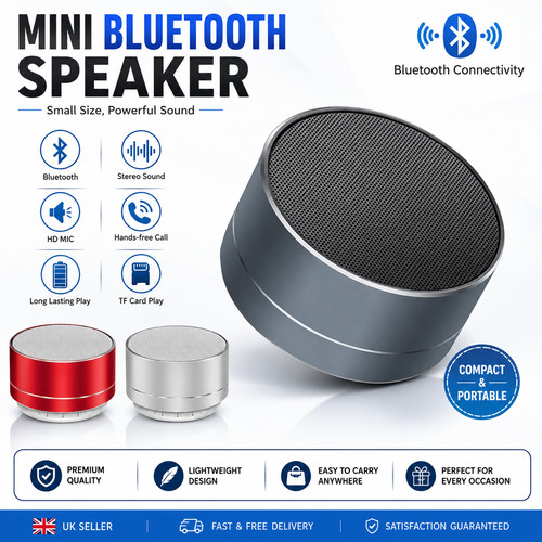 Mini bluetooth wireless - bluetooth,