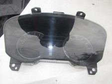 FORD MONDEO MK5 2.0 TDCI