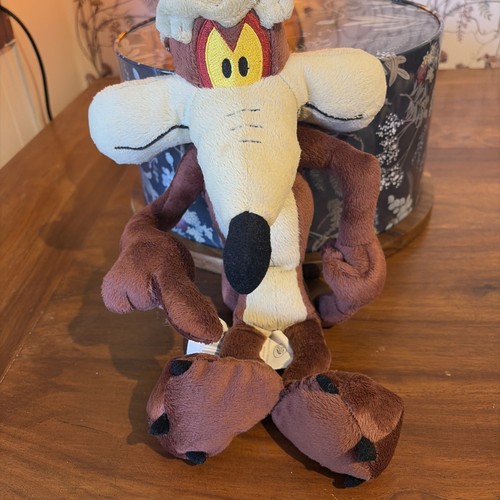 Warner bros looney tunes road - warner,