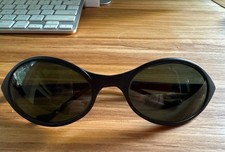 Ray-Ban Cats B&L W2173 YLAS