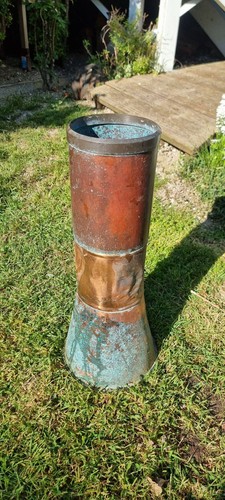 Antique rain - antique,