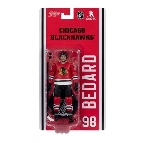 Nhl mcfarlane sportspicks - mcfarlane,