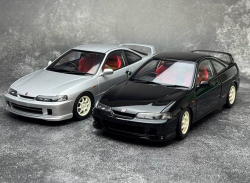 Motorhelix honda integra - motorhelix,
