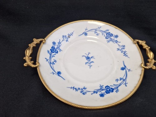 Procelaine limoges castel - limoges,
