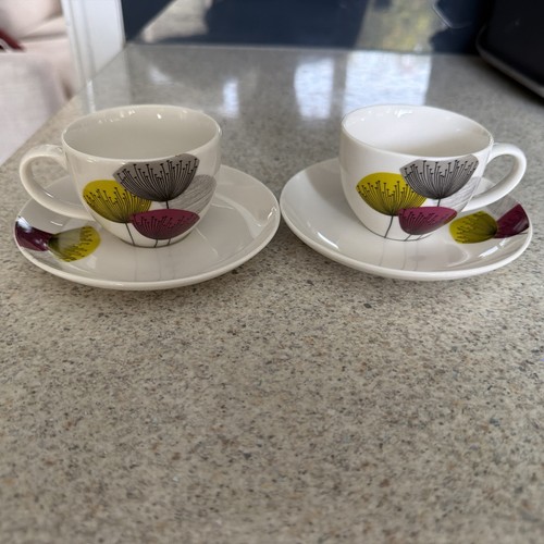 Queens sanderson dandelion - 2,
