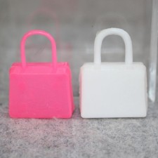 DAISY MARY QUANT Doll Vintage