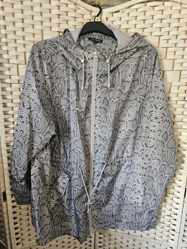 Love coats plus size 24 - size,