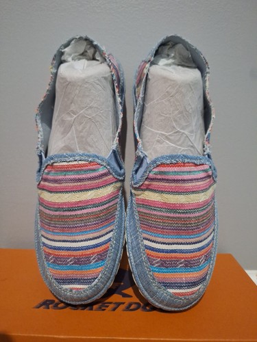 Rocketdog womens shoes - womens, 8.5