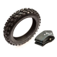 Tyre inner tube - inner,