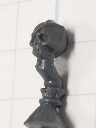 40k ork bits trukk - ork,