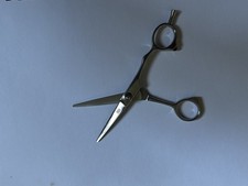 Kasho Green Series 5.5 Professional Scissors