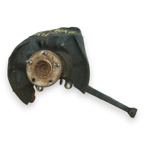 2002 2010 lexus - 2002-2010,