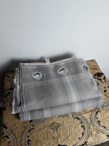 Next grey beige cosy - beige,