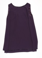 Jacques Vert Women's Purple