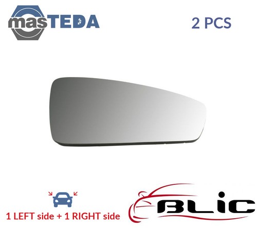 6102 1609311p rear view - rear,