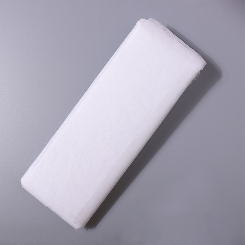 Nail equipment dust - nail,