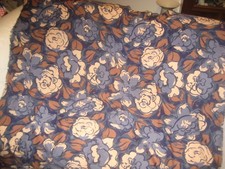 Lady's Shawl by Liberty