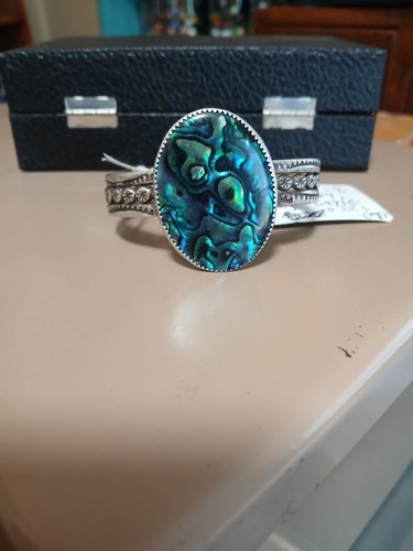 Gray eagle navajo - gray,