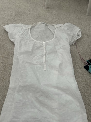 The white company - white,