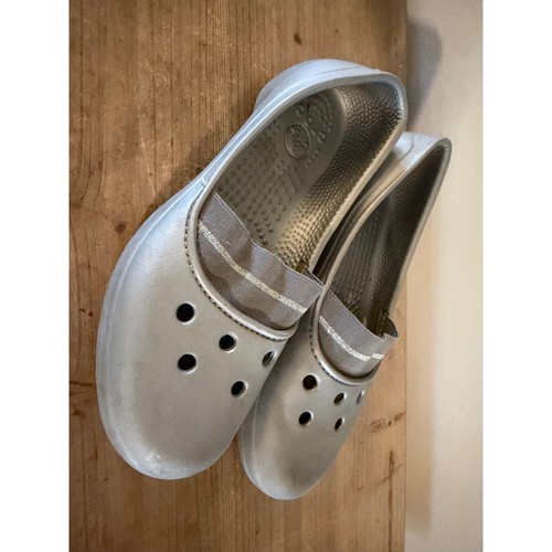 Crocs alice mary - crocs,