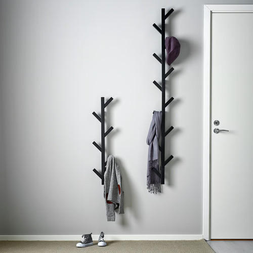 Set ikea tjusig - set, of