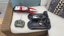 Vintage remote control - remote, bundle