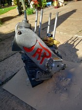 Jap 4 Stud Speedway/Grasstrack Engine Parts