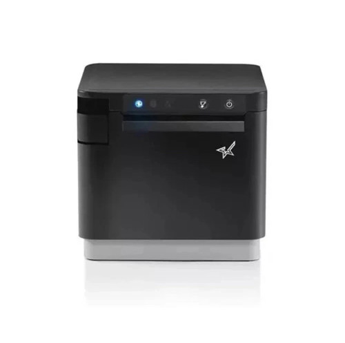 Star pos receipt thermal - pos, /