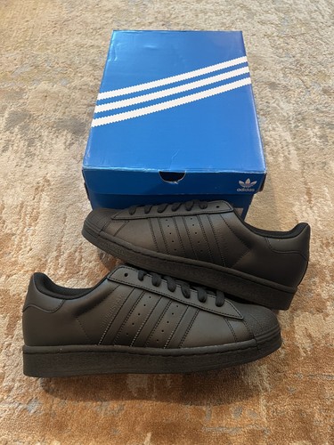 Adidas superstar sneakers - adidas,