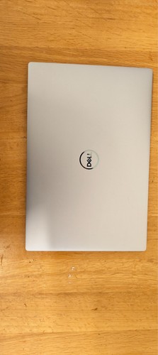 Dell xps 9315 4 - 13,