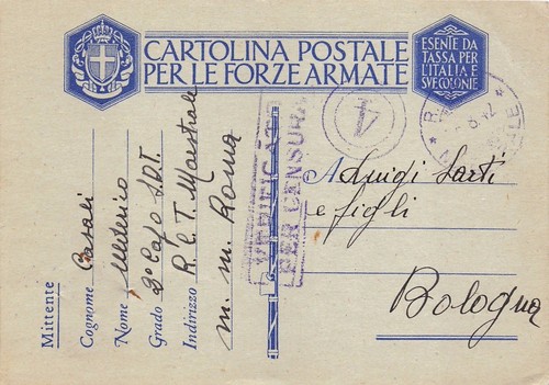 C5384 ww2 navy cancellation - ww2,