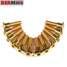 Triumph Daytona Sprint Trident