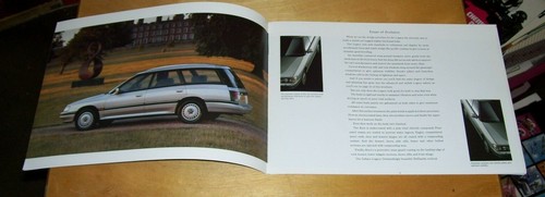 Subaru legacy door - subaru, 4