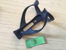 Bontrager Water Bottle Cage