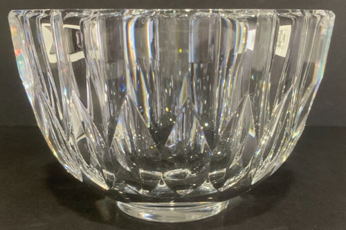 Vintage orrefors sven - orrefors,