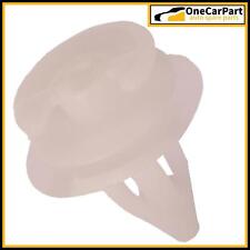 1x CLIP FOR ROVER 25 MG ZR 75