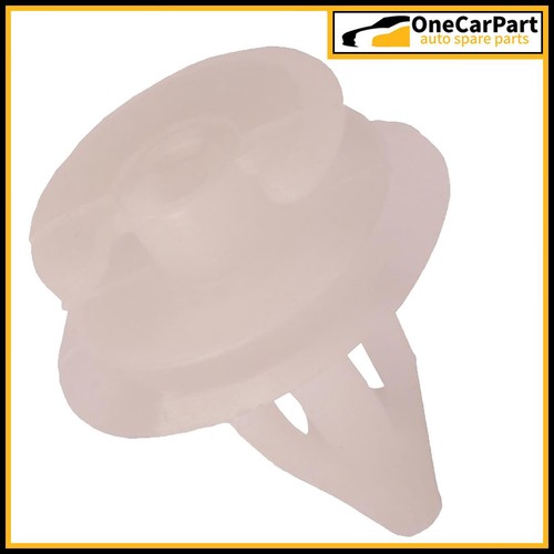 Clip for rover zr - rover, 25
