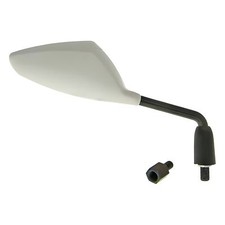 Mirror sport right m8 m10