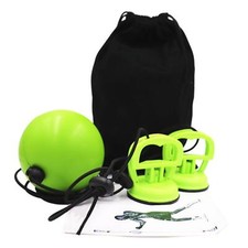 Bag training punching ball - bag,