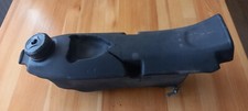 GAS GAS JT250 FUEL TANK 1995 With CAP AND FUEL TAP 