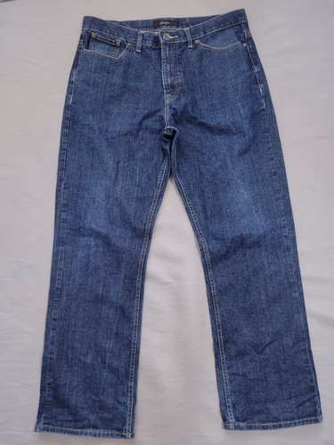Sean john jeans size - john, r