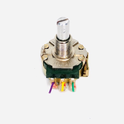 Yaesu 290r main dial - main,