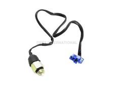 Suzuki Sj410 Sj413 Samurai