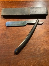 Antique / Vintage Rare