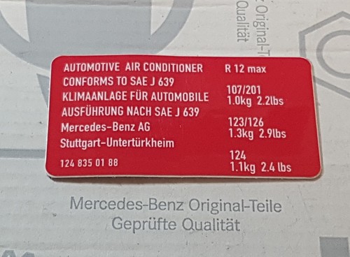 120 orig mercedes benz - /120/, orig.
