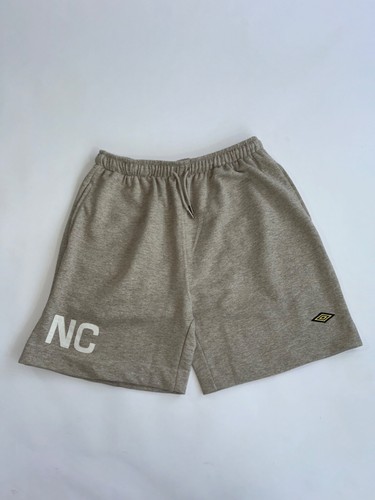 Nigel cabourn umbro men s - nigel, men's