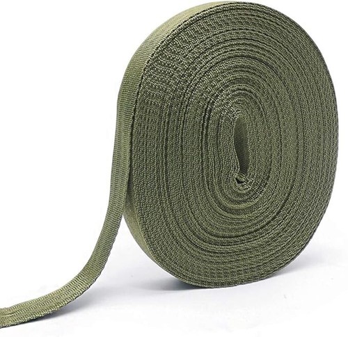 Tree ties feet m heavy - tree,