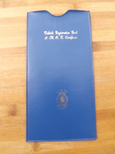 Rare vintage salvation - vintage, army